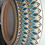 هنرکده کیان