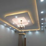 کناف و گچبری سلیمی