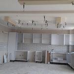 خدمات فنی برق ساختمان