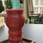 کافه رستوران قریشی