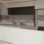 کابینت وسقف کاذب خیاطی