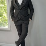 آرایشگاه نیو فیس (زیبایی هنر ماست)