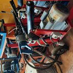 تجهیزات ساختمانی سلیمانی