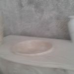 تزئینات سنگ