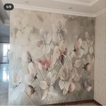 متخصص‌کاغذدیواری‌‌وپوسترهای‌۳بعدی‌بزرگ‌‌وکوچک