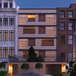 دفتر معماری(جعفری خواه)