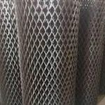 بورس توری پرسی وحصاری ولوزی سرندی دوستی