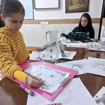 آموزشگاه نقاشی راستگو