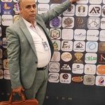 هلدینگ املاک سهند