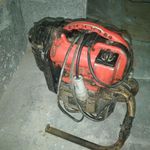 لوله باز کنی و تخلیه چاه عابدینلو