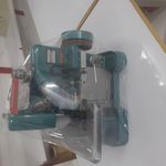 گالری یلدا | مرکز چرخ خیاطی اردکان