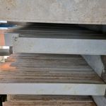 سنگبری مرمر