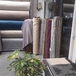 پارچه مبلی معصومی