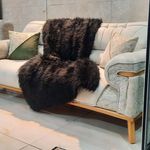 مبلمان کاردانو