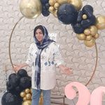 بادکنک آرایی وگل آرایی شادی بادی قایمشهر