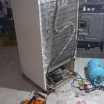 نمایندگی و تعمیر لوازم خانگی
