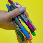 لوازم التحریر همکلاسی نقاشی طراحی هنری