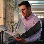 خدمات حسابداری و مالیاتی نیک حساب