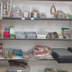 پرنده فروشی چیکو