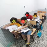 معلم خصوصی خانم نصیری