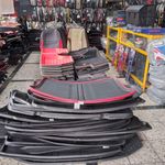 نمایندگی کفپوش بابل