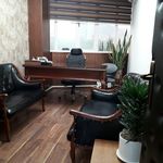 املاک حکیمیه مردآبادی