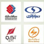 فروشگاه صباباتری