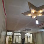 خدمات نقاشی ساختمان فریدونیان