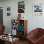 نمایندگی بیمه پارسیان تهران کد 503070