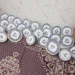 تعمیرات و تولید انواع لامپ و پرژکتور دنیای نور