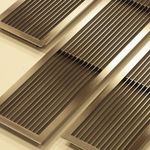 شرکت صنعتی و تاسیساتی حرارتی و برودتی