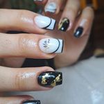 کاشت ناخن مرجان محمدی