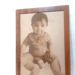 خدمات حک و لیزر فلزات و غیر فلزات نی ول