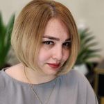 سالن زیبایی مهرسانا