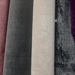 فرش وموکت ذبیحیان