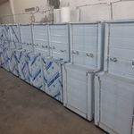 صنایع برودتی چمانی