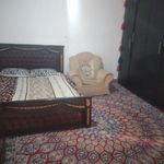 اجاره سویت ویلا در کوهرنگ چشمه دیمه