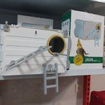 پت شاپ رامکال