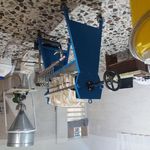 تولیدی روغن کنجد بکر