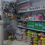 کلینیک و پت شاپ دامپزشکی نوازش