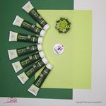 لوازم آرایشی نازی رخ