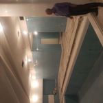 ساخت استخراستخرسازان مدرن