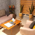 لیلا خندابی روانشناس بالینی مشاور زوج