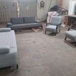 مبلمان راحتی کوثر