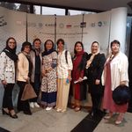 دکتر روانشناس اعظم حیدری