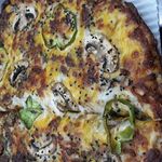 فست فود تاکو