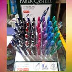 لوازم التحریر همکلاسی نقاشی طراحی هنری