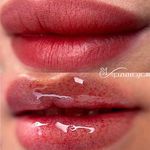 خدمات زیبایی آکادمی سعیده مهدوی