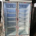 صنایع برودتی چمانی