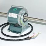 خدمات فنی پارس